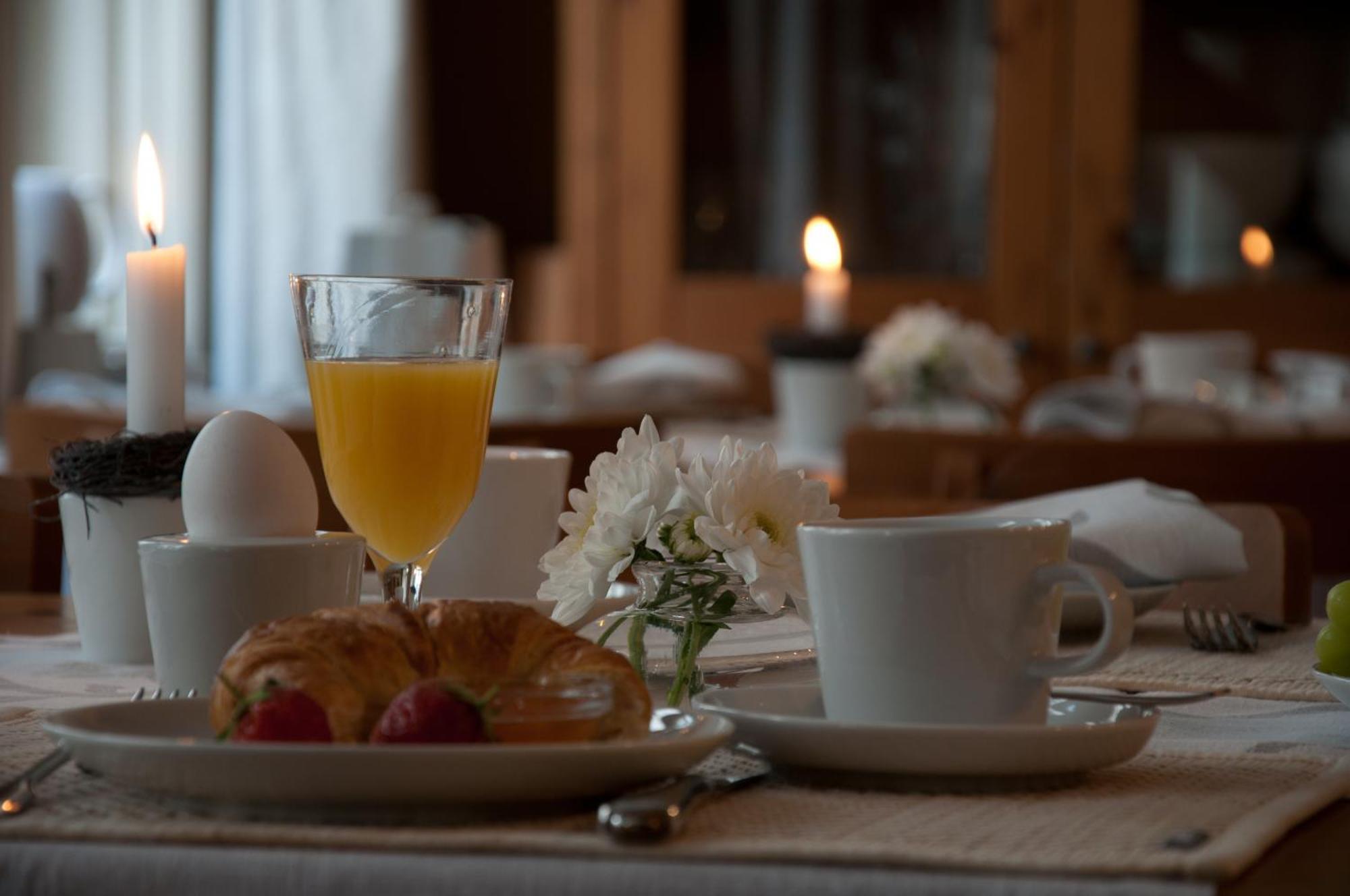 Hotel Am Hoken Quedlinburg Kültér fotó