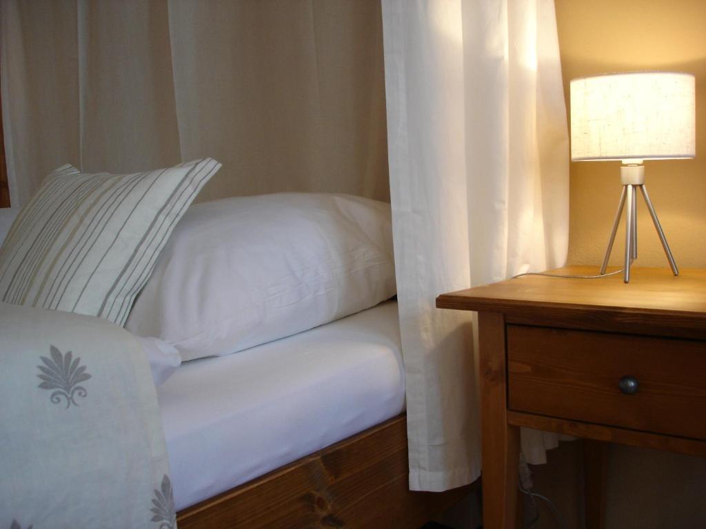 Hotel Am Hoken Quedlinburg Kültér fotó